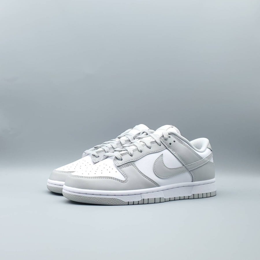 Dunk Low
