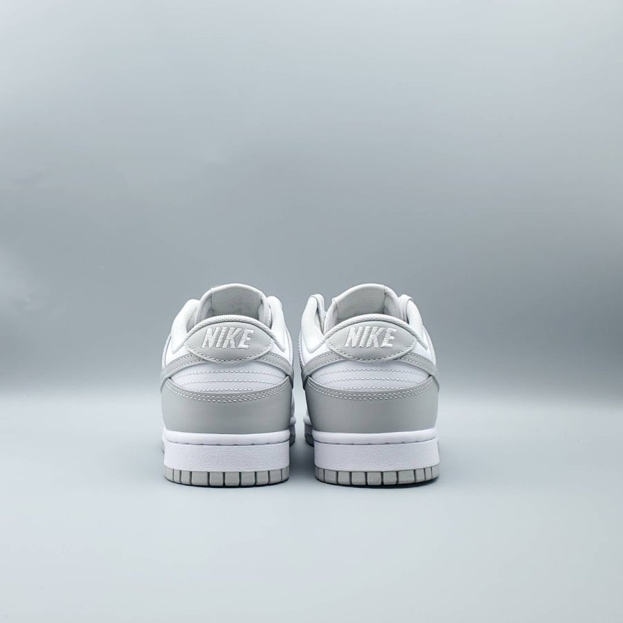 Dunk Low