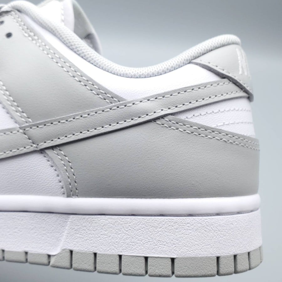 Dunk Low