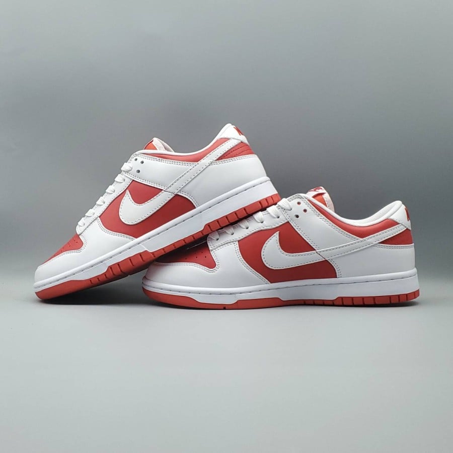 Dunk Low