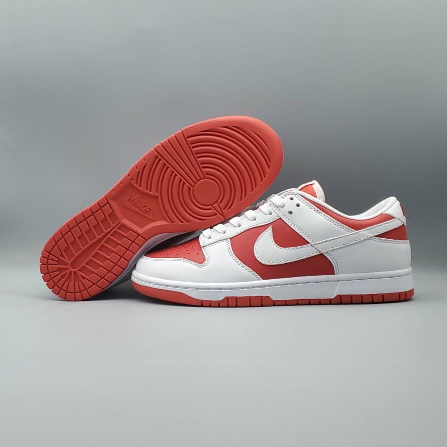 Dunk Low
