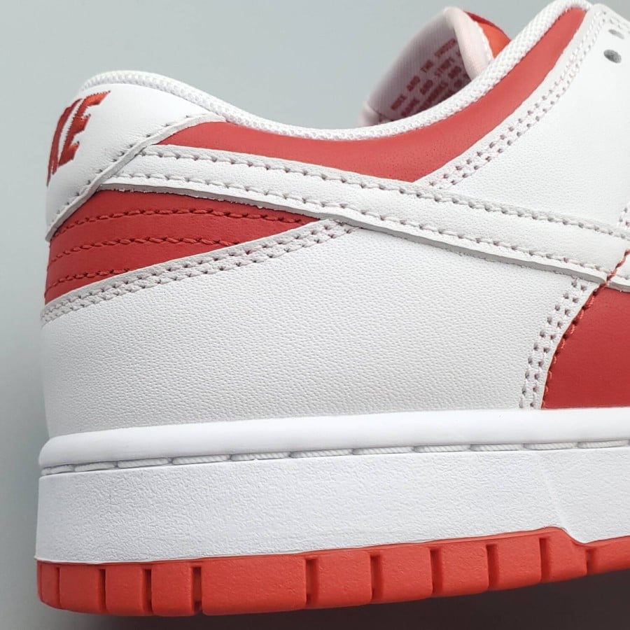 Dunk Low