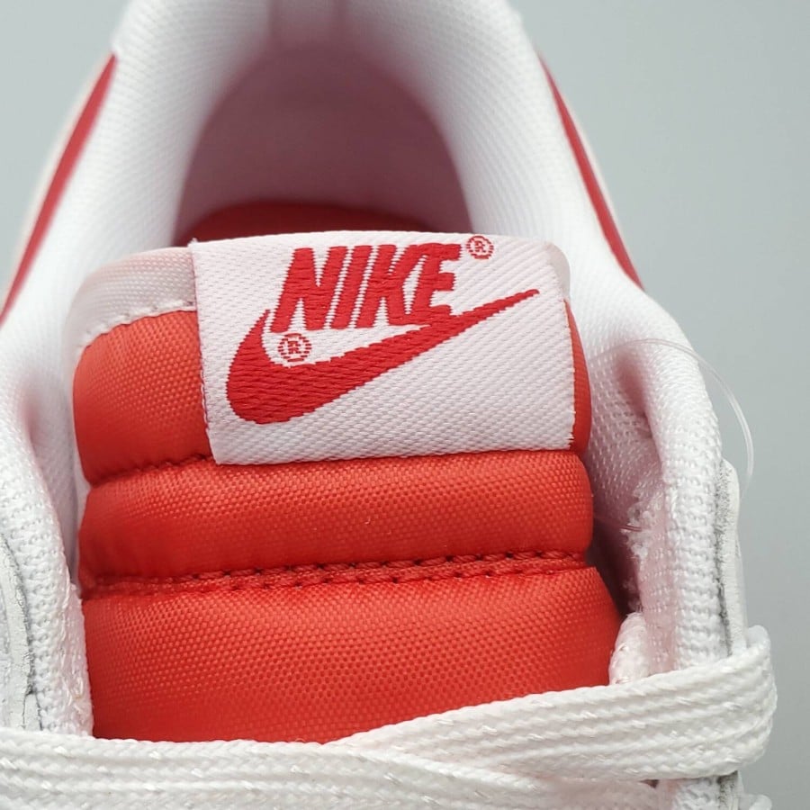 Dunk Low