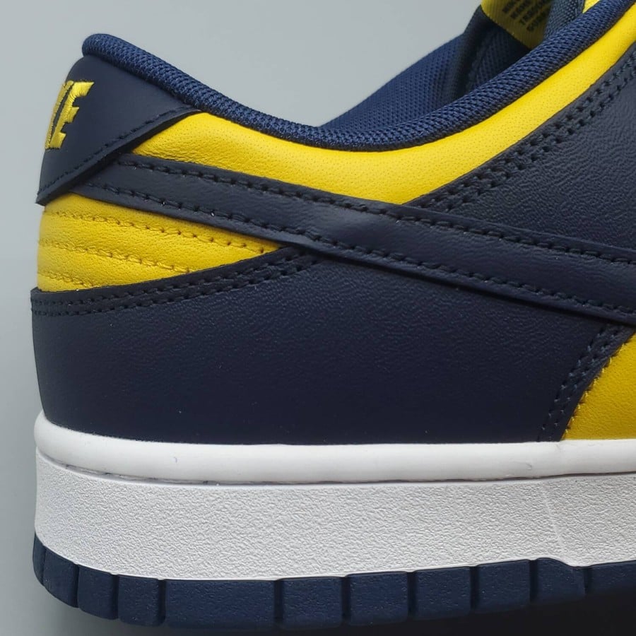 Dunk Low