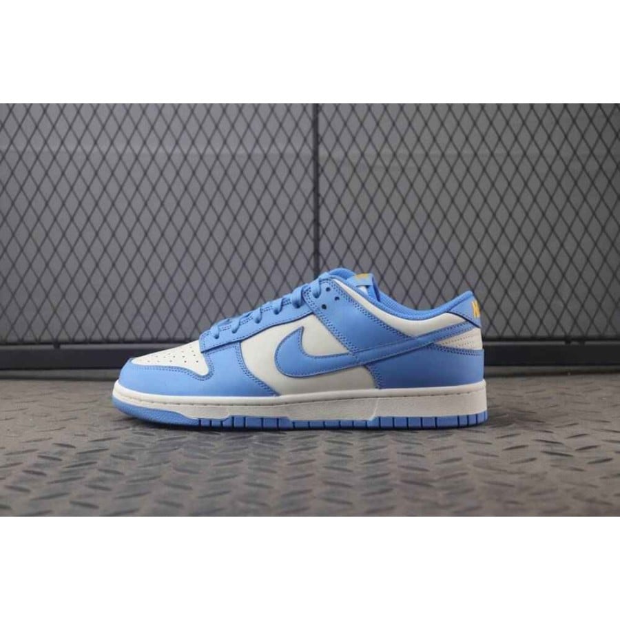 Wmns Dunk Low