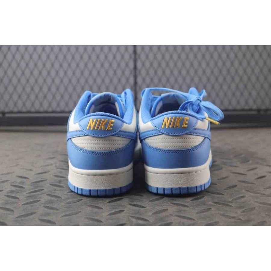Wmns Dunk Low