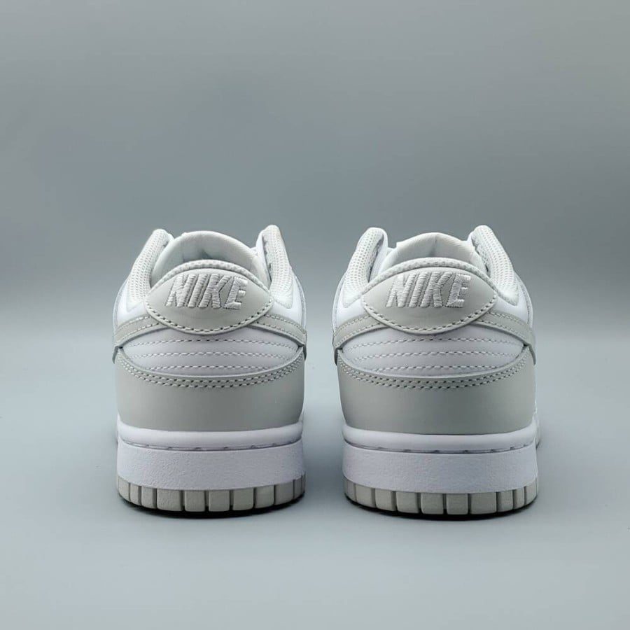 Wmns Dunk Low