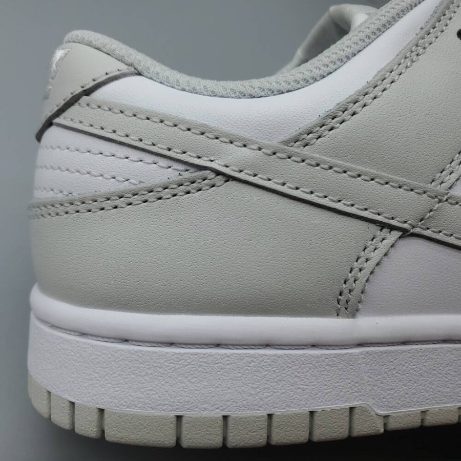 Wmns Dunk Low
