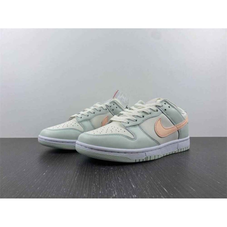 Wmns Dunk Low