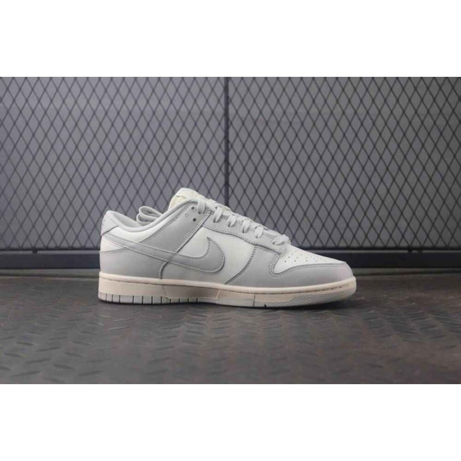 Wmns Dunk Low