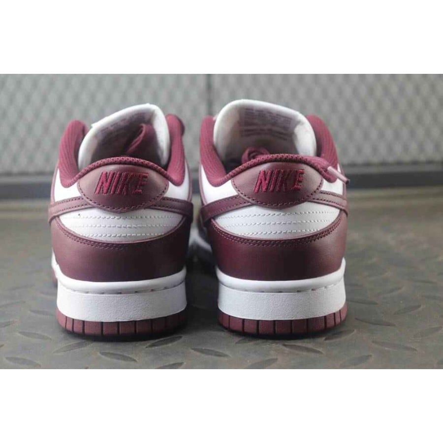 Wmns Dunk Low