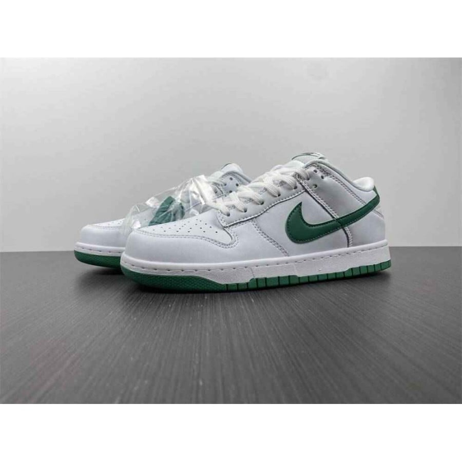 Wmns Dunk Low
