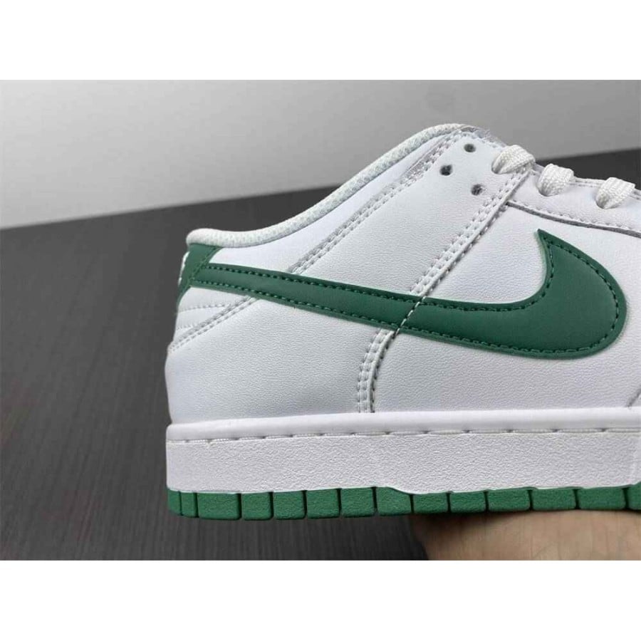 Wmns Dunk Low