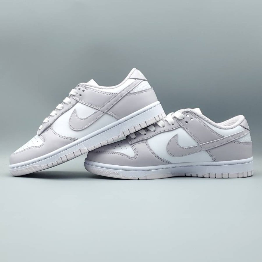 Wmns Dunk Low