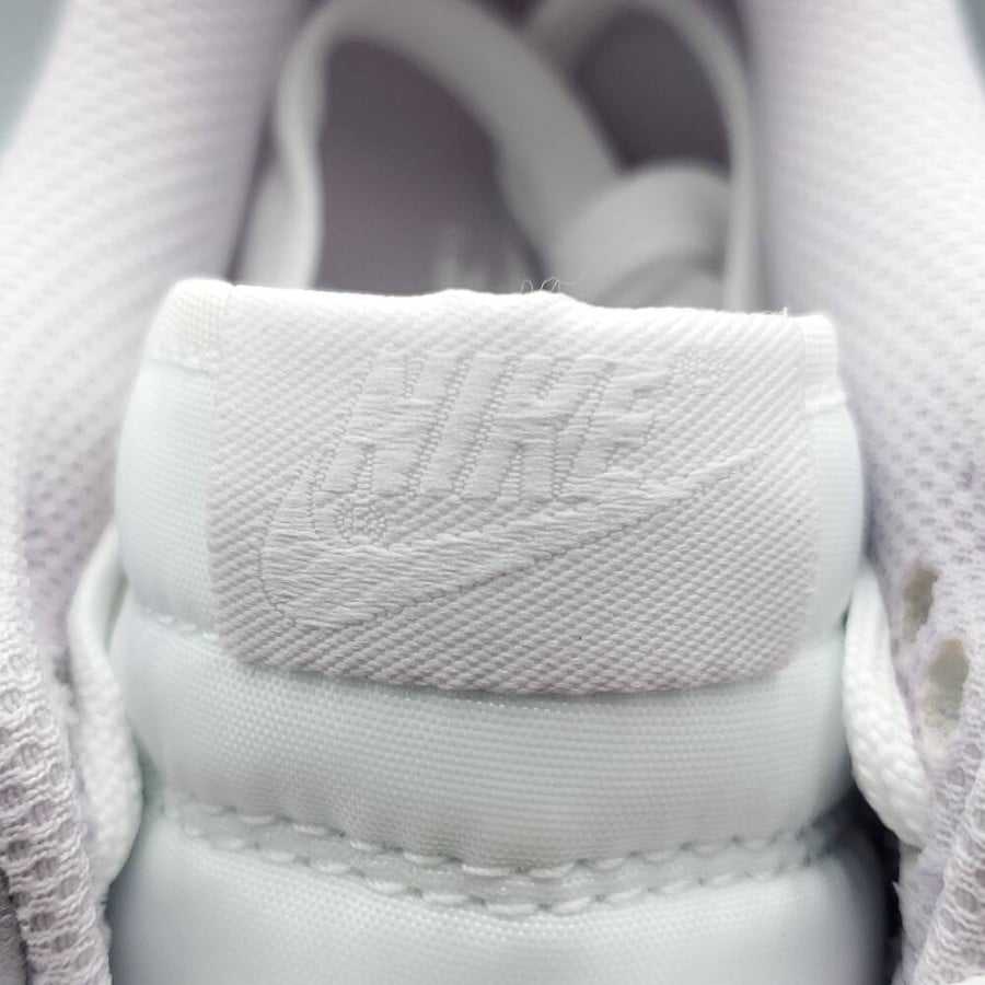 Wmns Dunk Low