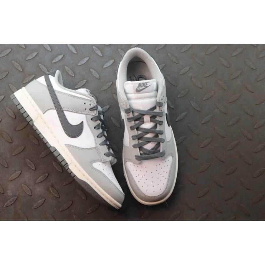 Wmns Dunk Low