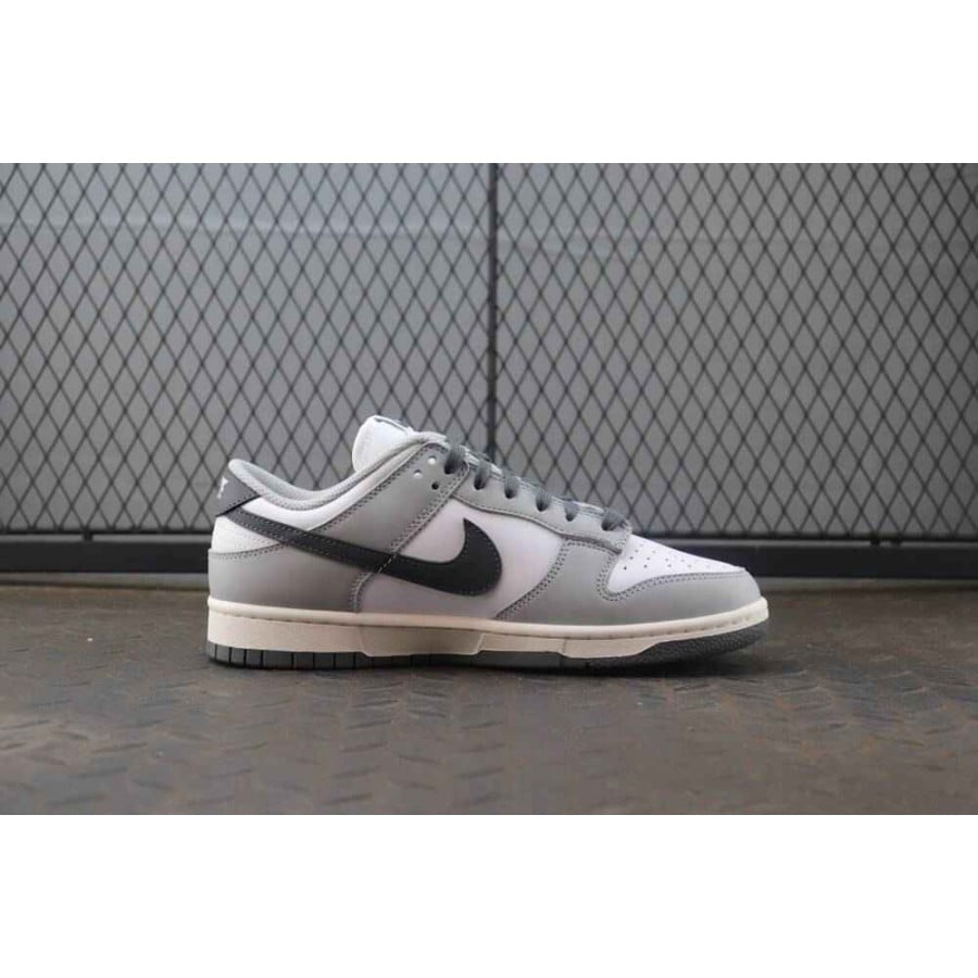 Wmns Dunk Low