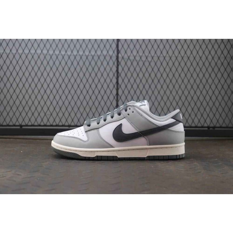 Wmns Dunk Low
