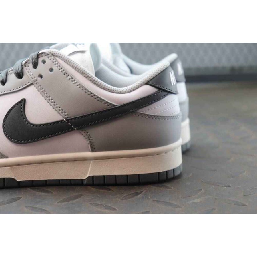 Wmns Dunk Low