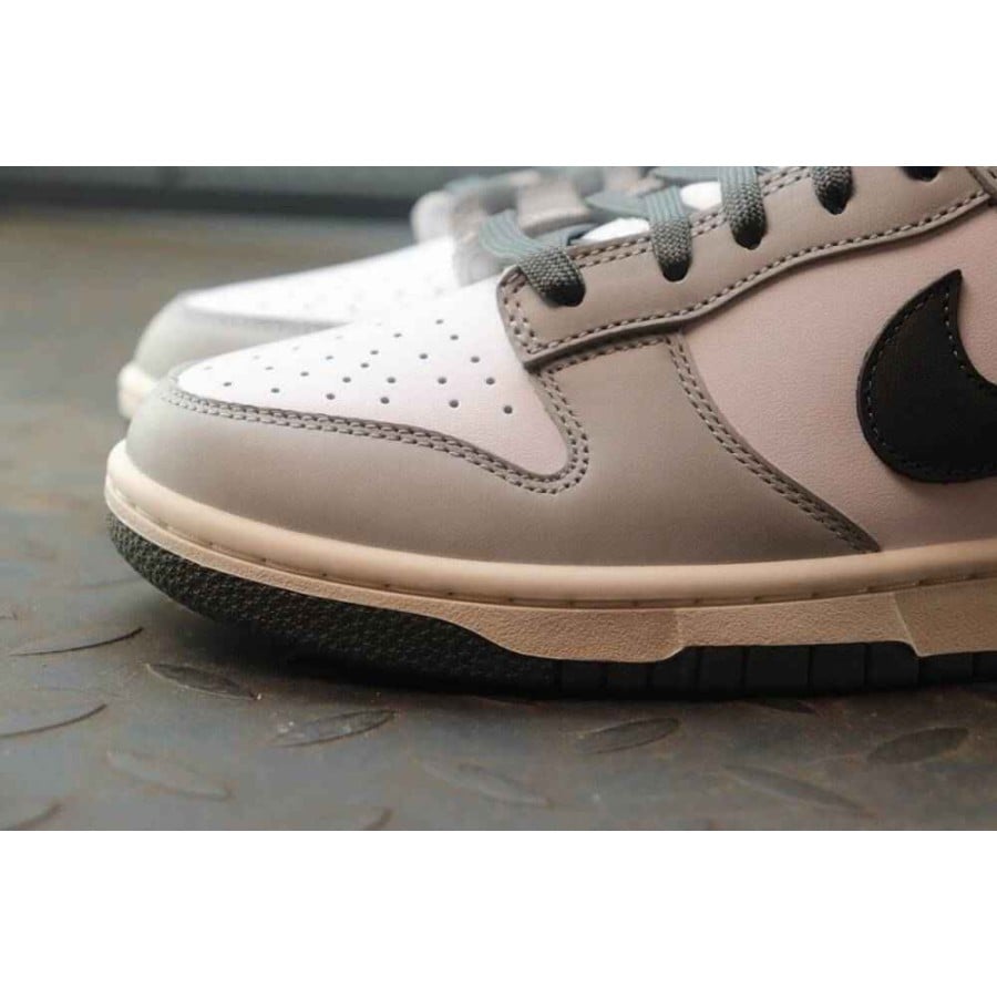Wmns Dunk Low