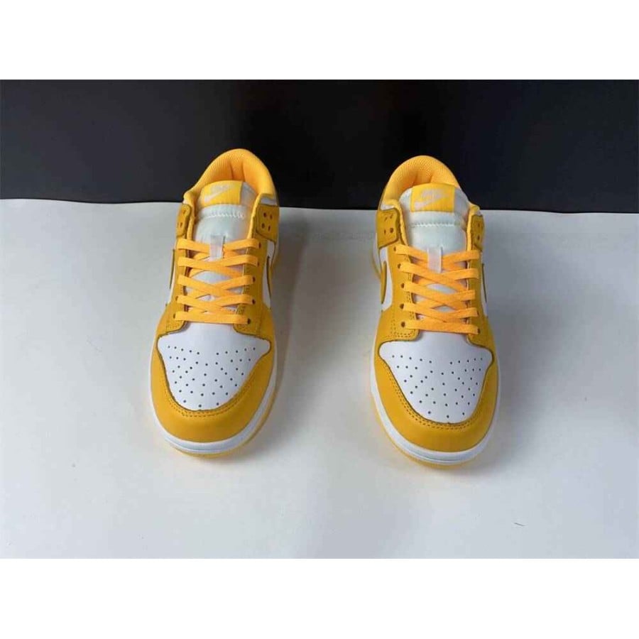 Wmns Dunk Low