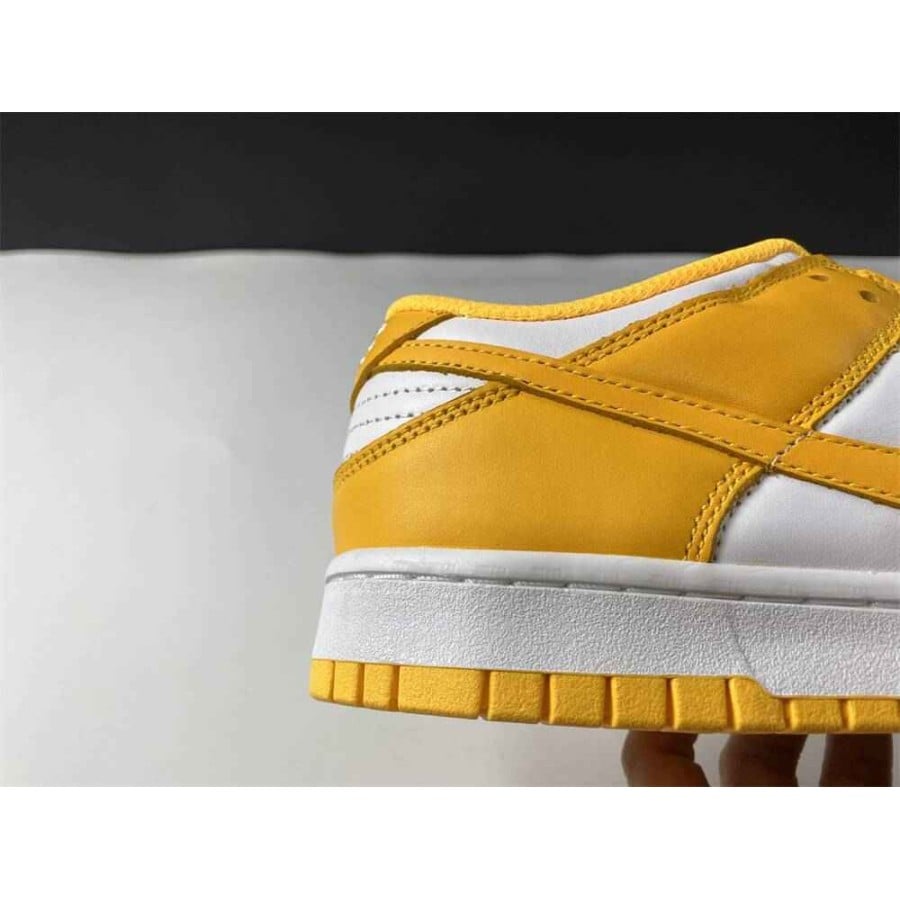 Wmns Dunk Low