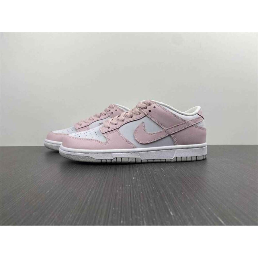 Wmns Dunk Low Next Nature