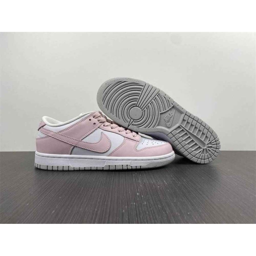 Wmns Dunk Low Next Nature