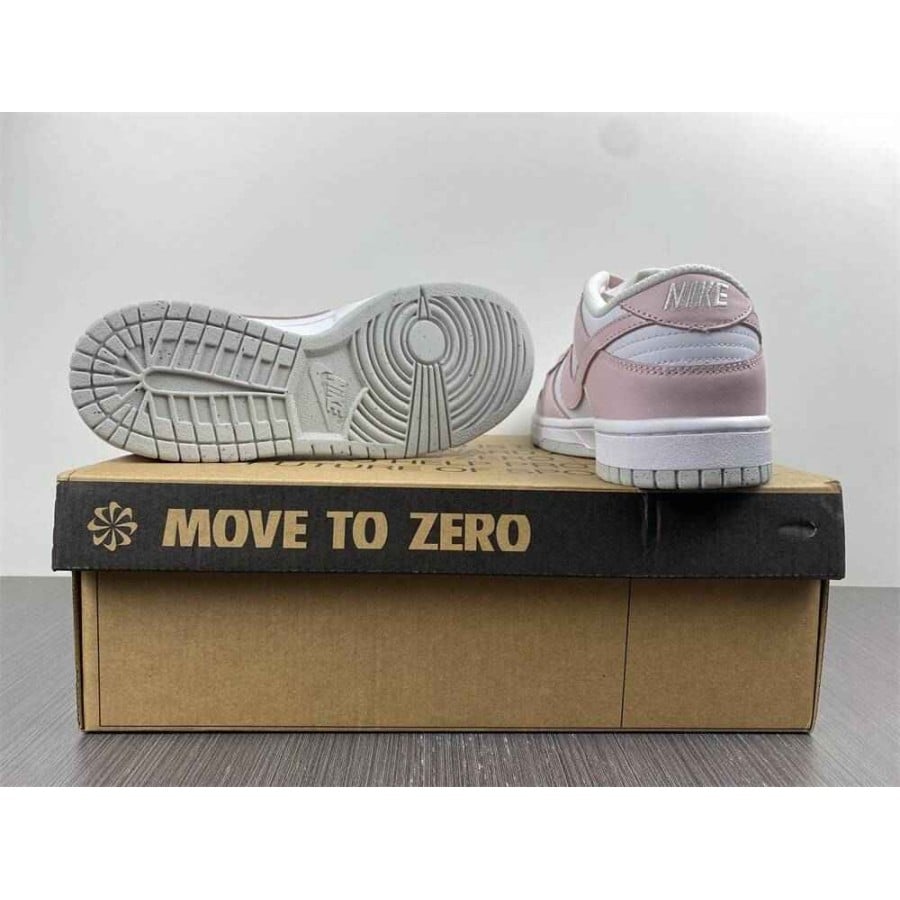 Wmns Dunk Low Next Nature