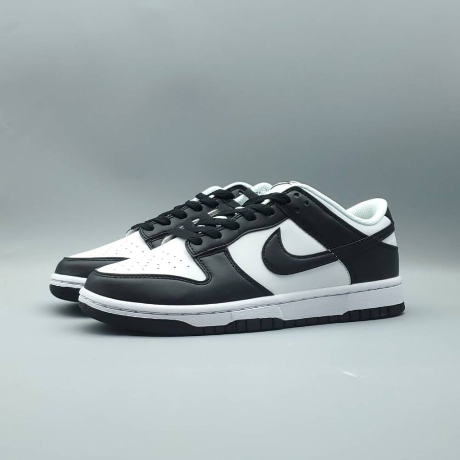 Wmns Dunk Low Next Nature