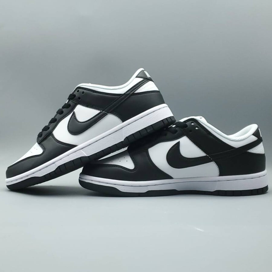 Wmns Dunk Low Next Nature