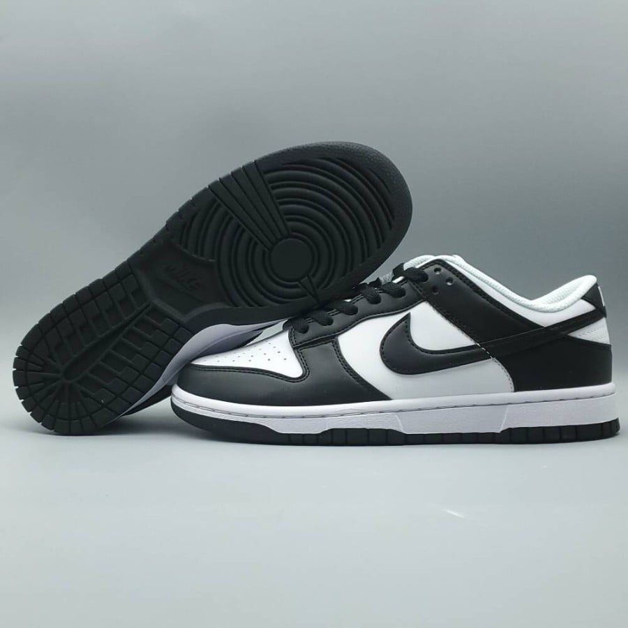 Wmns Dunk Low Next Nature
