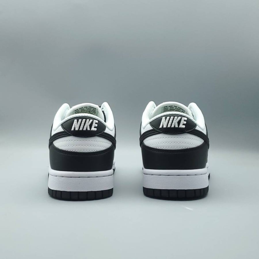 Wmns Dunk Low Next Nature