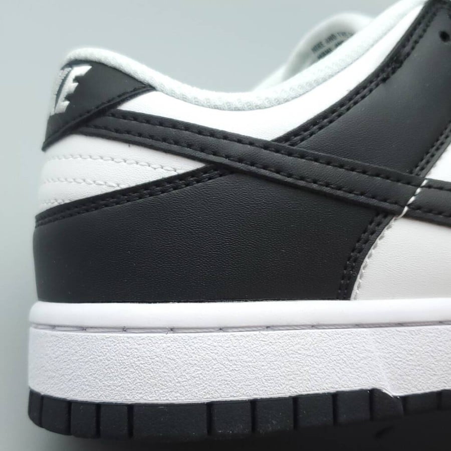 Wmns Dunk Low Next Nature