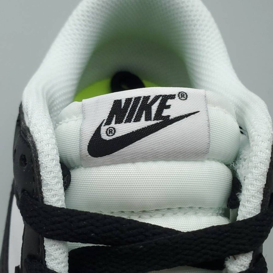 Wmns Dunk Low Next Nature