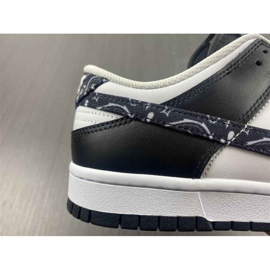 Wmns Dunk Low