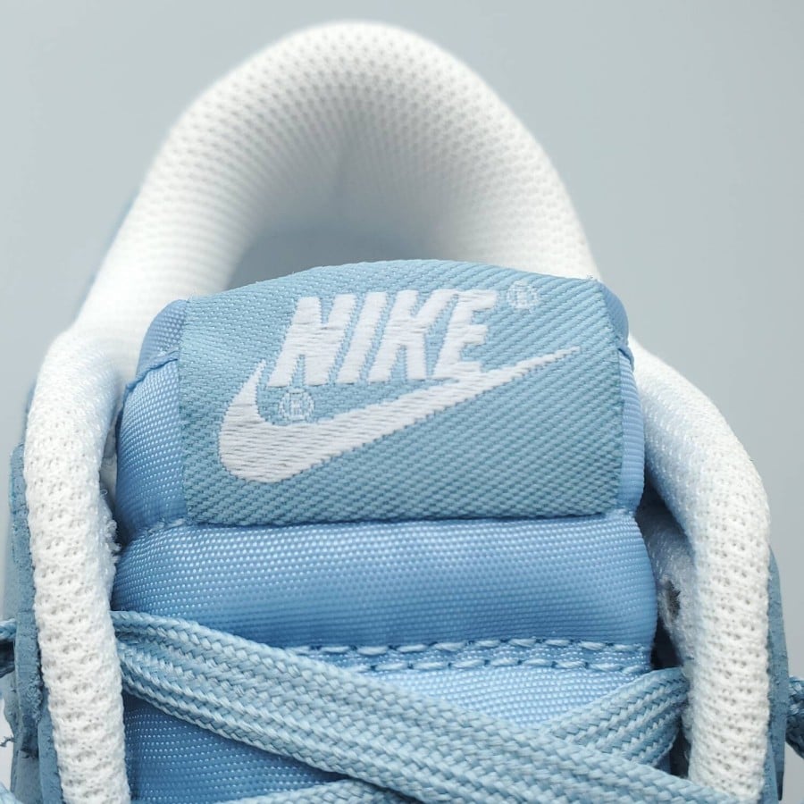 Wmns Dunk Low