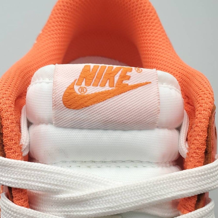 Wmns Dunk Low