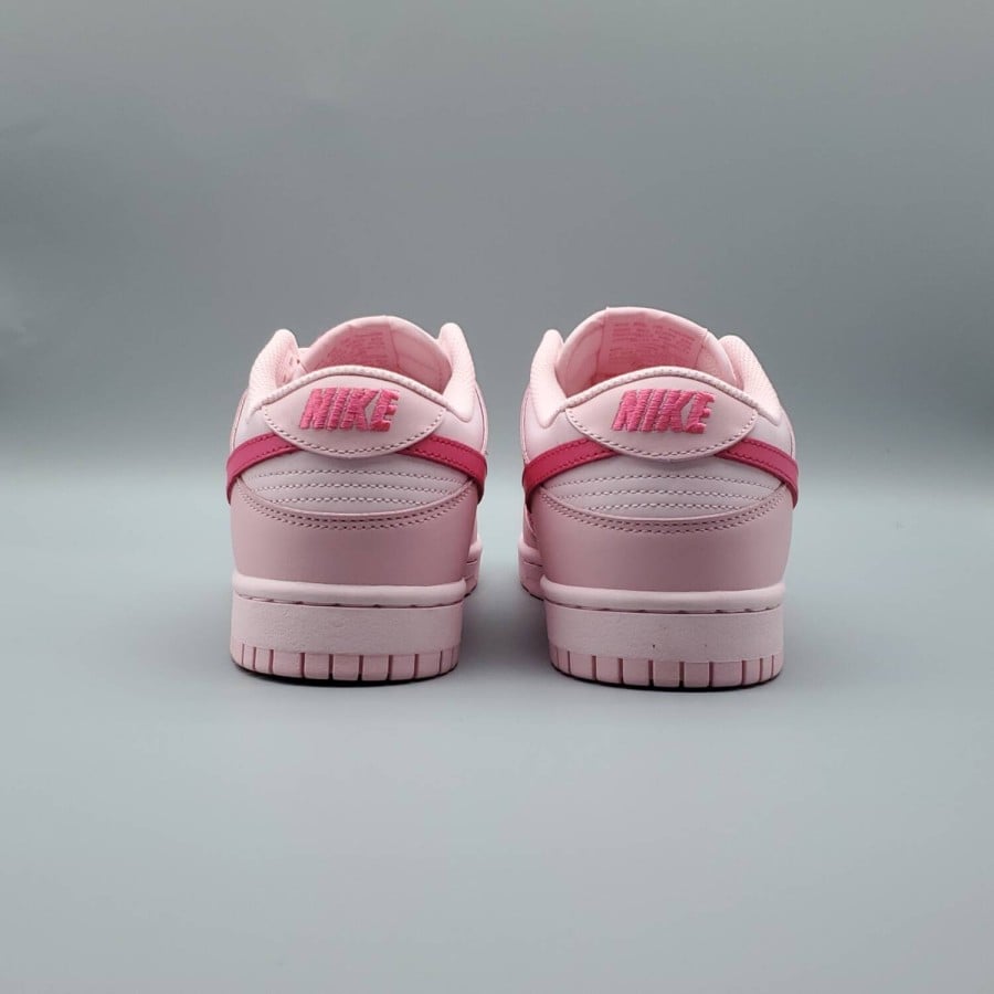 Dunk Low GS