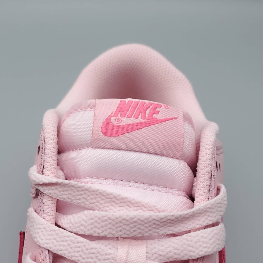 Dunk Low GS