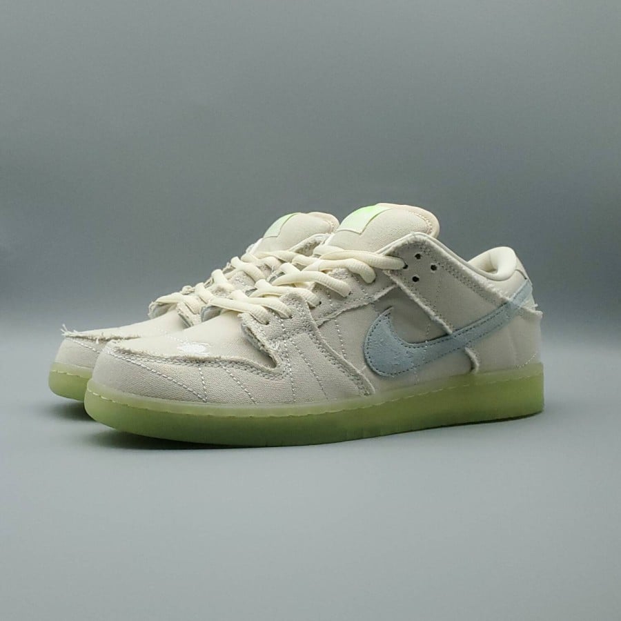 Dunk Low SB