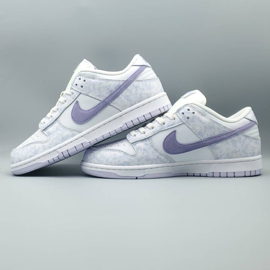 Wmns Dunk Low OG