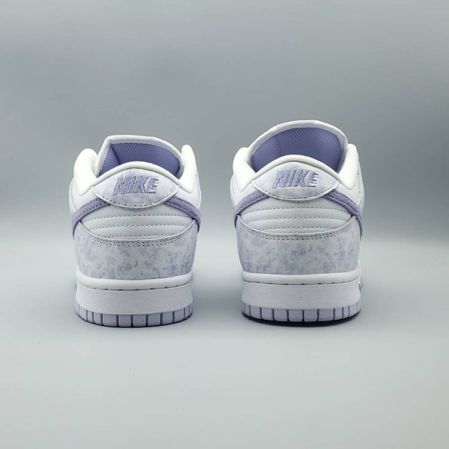 Wmns Dunk Low OG