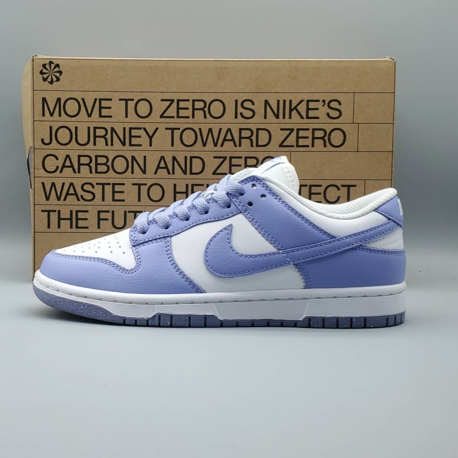 Wmns Dunk Low Next Nature