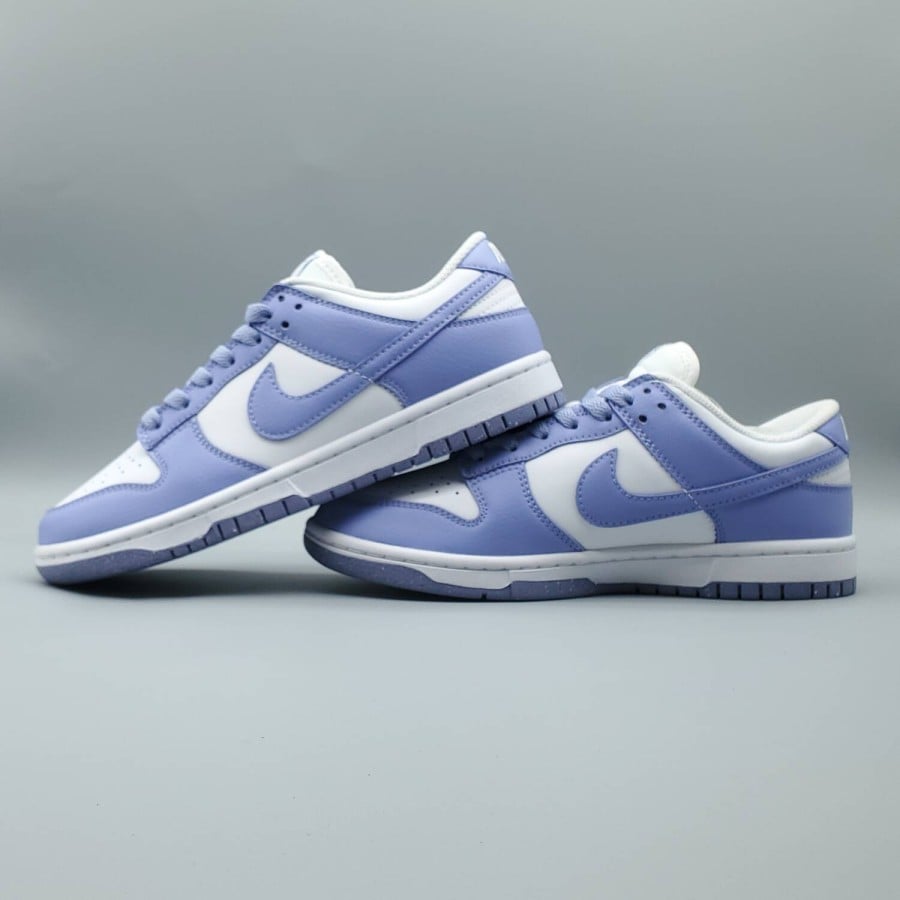 Wmns Dunk Low Next Nature