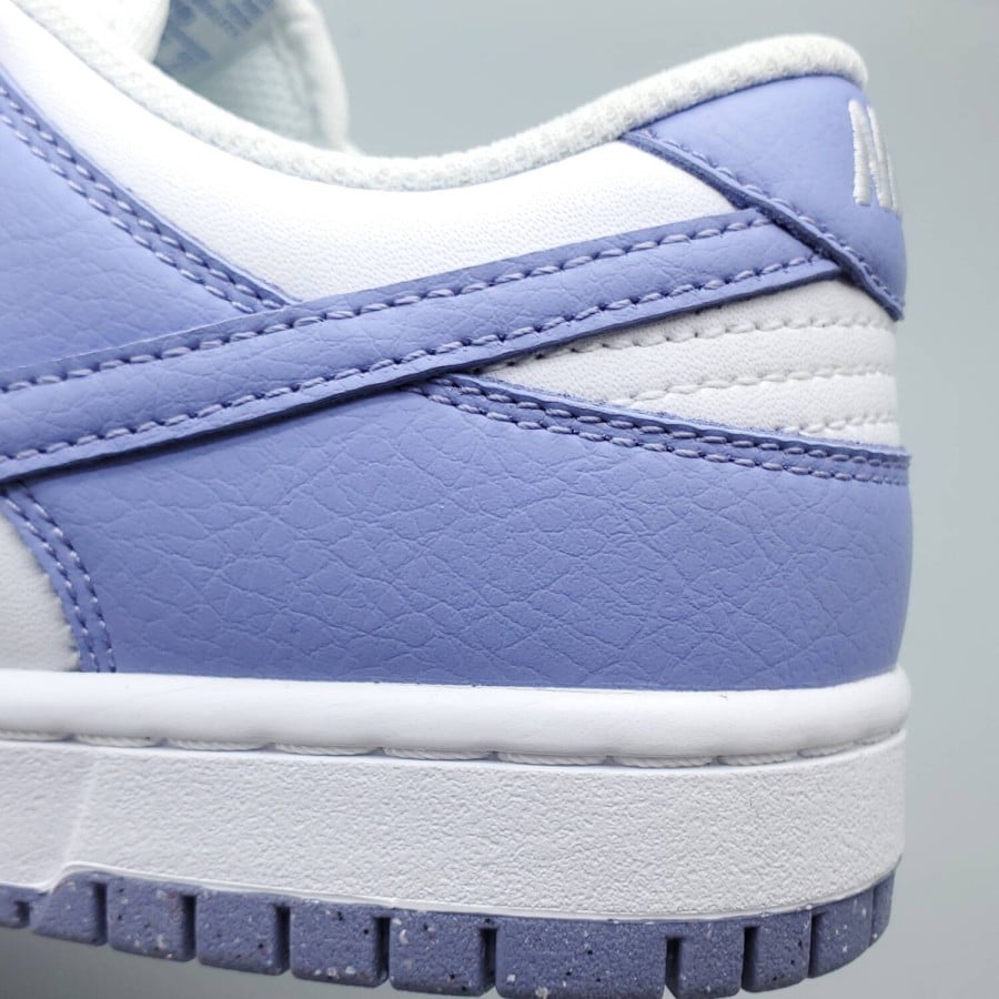 Wmns Dunk Low Next Nature