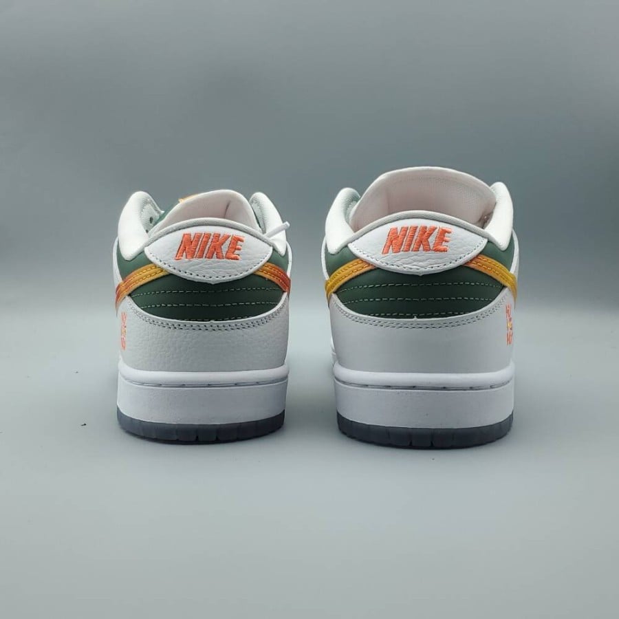 Dunk Low