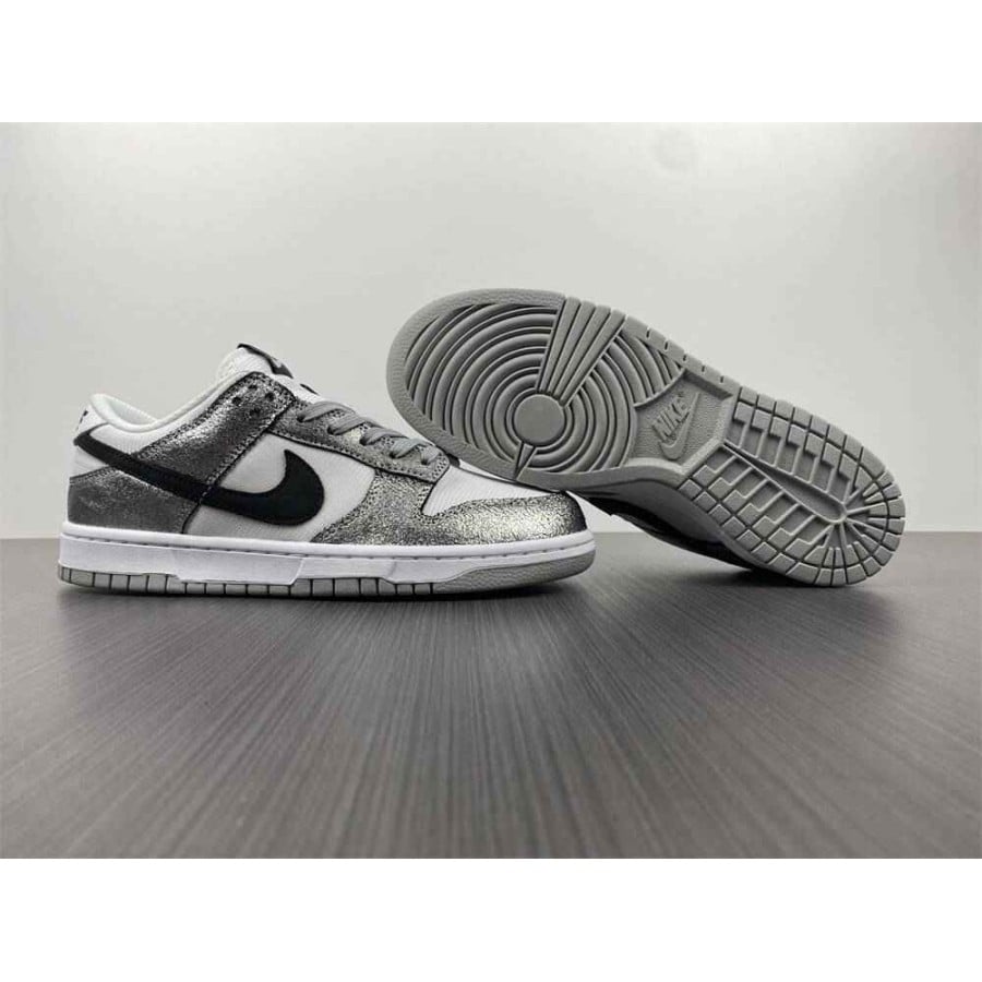 Wmns Dunk Low