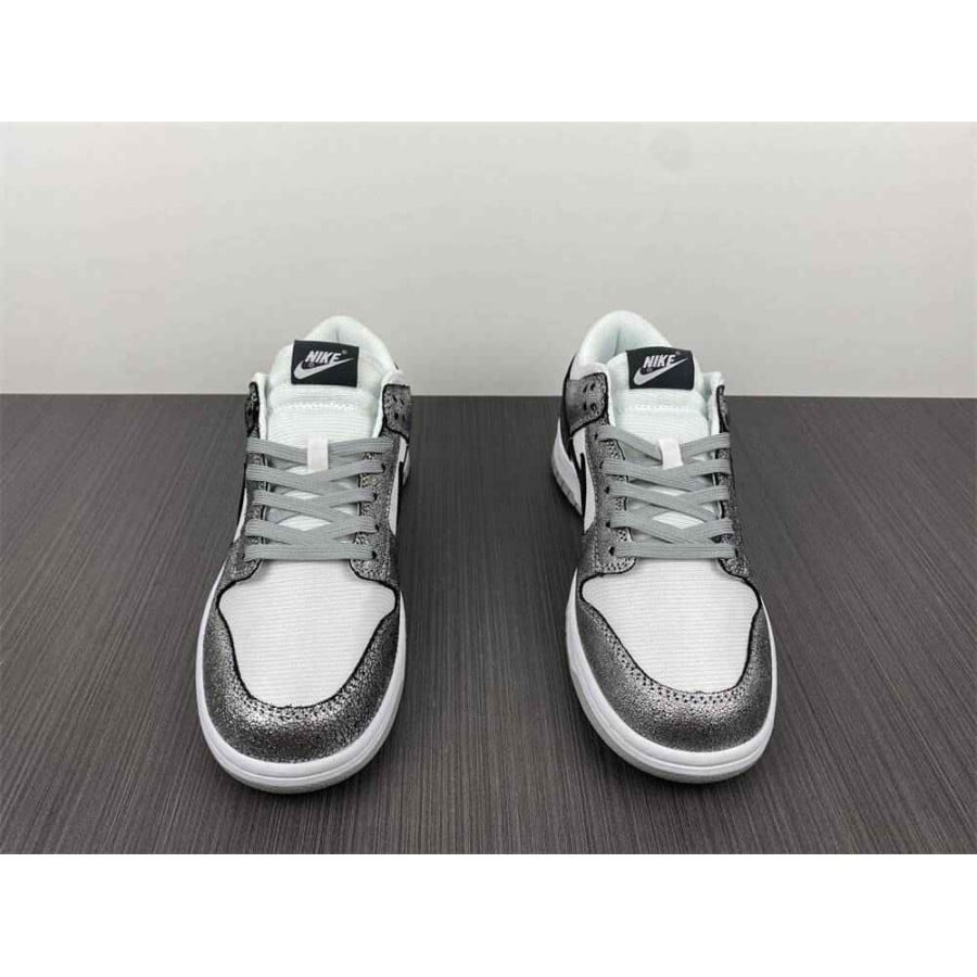 Wmns Dunk Low