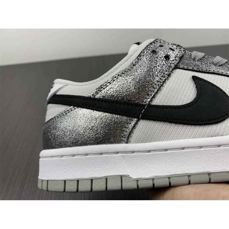Wmns Dunk Low